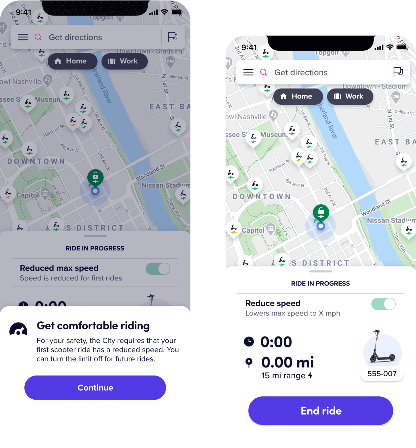 First Free Lyft Ride Promo Code - d6rtnm8